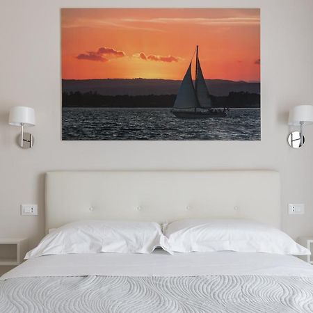 Photorooms B&B Syracuse Екстер'єр фото
