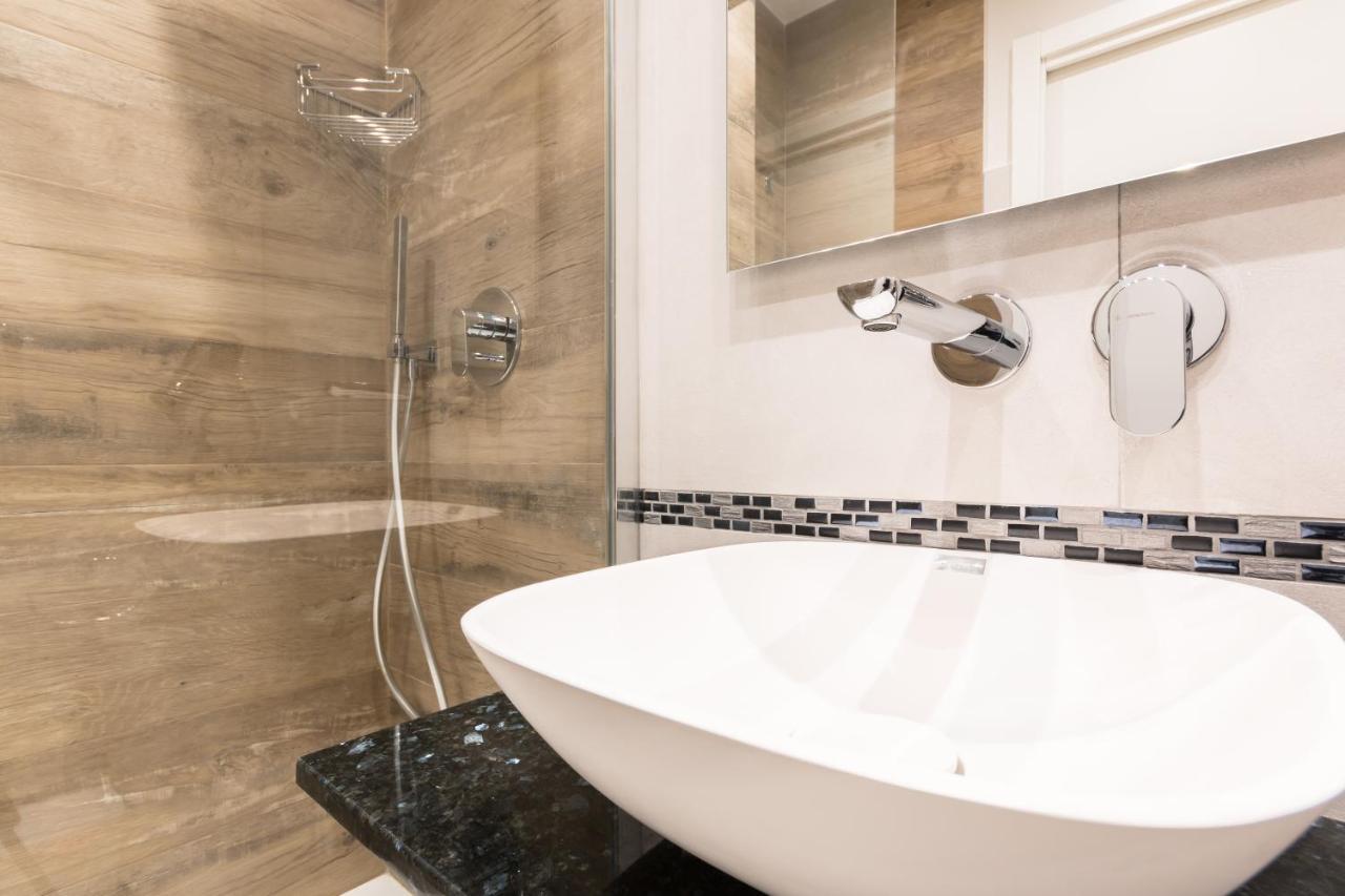 Photorooms B&B Syracuse Екстер'єр фото