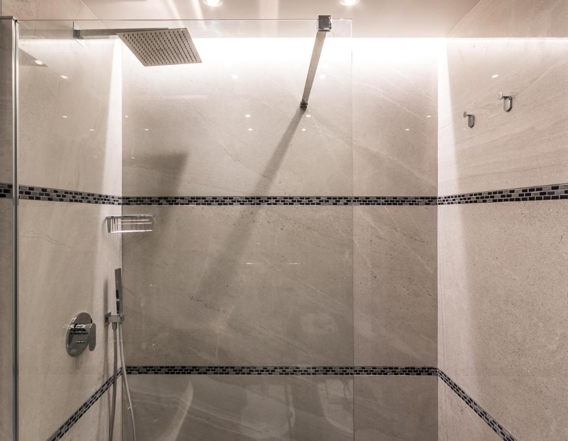 Photorooms B&B Syracuse Екстер'єр фото